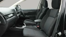 2020-mitsubishi-outlander-24-design-phev-small-14