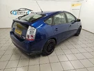 2008-toyota-prius-15-vvt-i-t-spirit-small-14