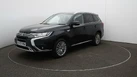 2020-mitsubishi-outlander-24-design-phev-small-66