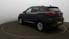 2022-mg-zs-suv-e-trophy-ev-176ps-small-62
