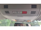 2021-volkswagen-polo-10-tsi-match-small-33