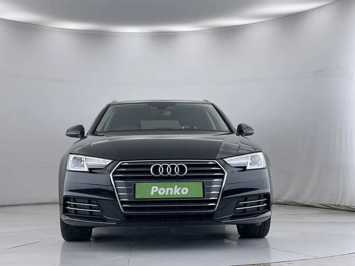2016-audi-a4-avant-14-tfsi-sport-big-13