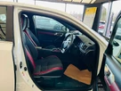 2019-lexus-ct-200h-18-ct-sport-pack-small-6