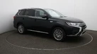 2020-mitsubishi-outlander-24-design-phev-small-42