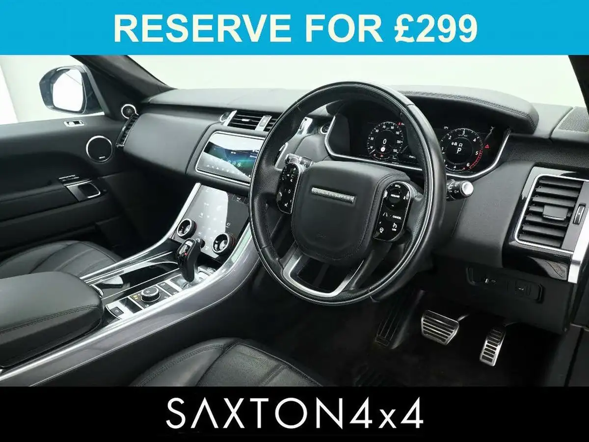 2021-land-rover-range-rover-sport-30-sdv6-autobiography-dynamic-big-12