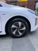 2017-hyundai-ioniq-16-gdi-se-hybrid-small-22