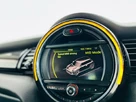 2015-mini-cooper-20-cooper-s-3d-small-42