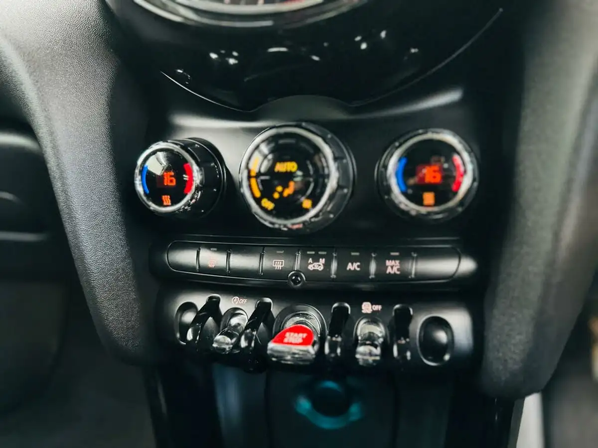 2015-mini-cooper-20-cooper-s-3d-big-31