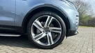2023-land-rover-discovery-30-d300-r-dynamic-hse-small-7
