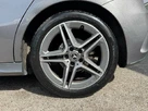 2019-mercedes-benz-a-class-13-a180-amg-line-hatchback-5d-small-11