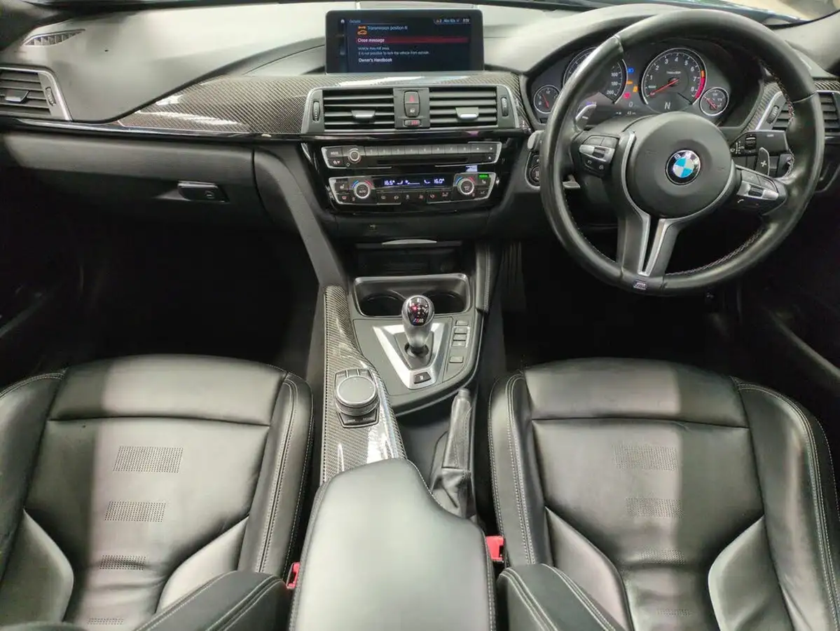 2017-bmw-3-series-30-m3-m-dct-big-10