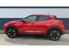 2022-nissan-juke-10-dig-t-n-connecta-small-4