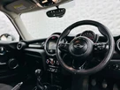 2015-mini-cooper-20-cooper-s-3d-small-18