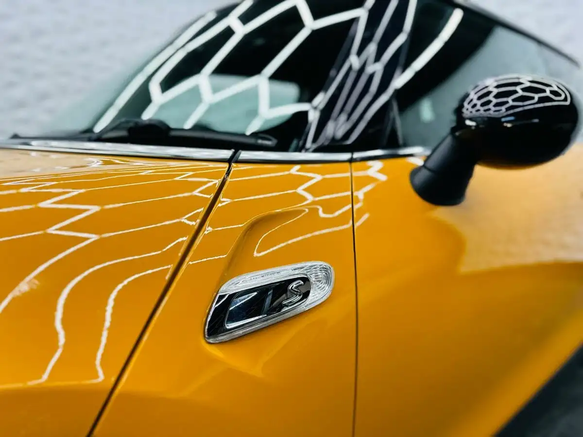 2015-mini-cooper-20-cooper-s-3d-big-7