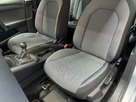 2018-seat-arona-16tdi-se-small-25
