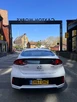 2017-hyundai-ioniq-16-gdi-se-hybrid-small-46