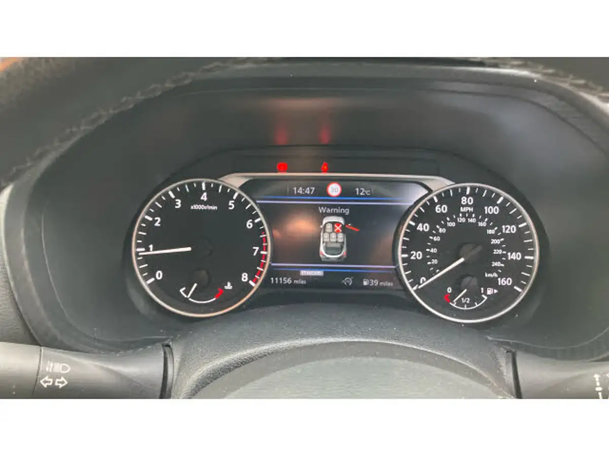 2022-nissan-juke-10-dig-t-n-connecta-big-17
