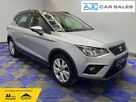 2018-seat-arona-16tdi-se-small-1