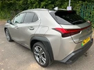 2021-lexus-ux-300e-e-ux-small-4