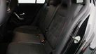 2021-mercedes-benz-a-class-13-a250e-amg-line-hatchback-5d-small-15