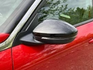 2024-vauxhall-mokka-e-ultimate-small-25