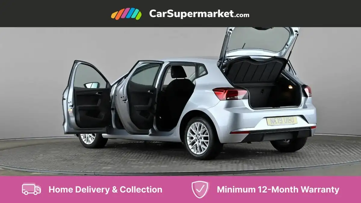 2019-seat-ibiza-10-mpi-se-technology-big-9