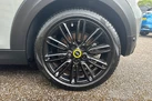 2022-mini-cooper-e-cooper-s-2-small-44