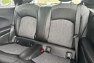 2022-mini-cooper-e-cooper-s-2-small-16