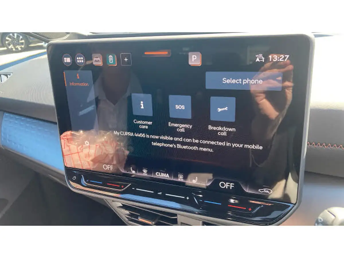 2024-cupra-born-e-v3-230ps-77kwh-e-boost-big-36