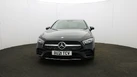 2021-mercedes-benz-a-class-13-a250e-amg-line-hatchback-5d-small-39