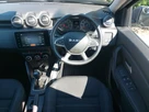 2024-dacia-duster-09-tce-journey-small-6