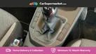 2019-seat-ibiza-10-mpi-se-technology-small-20