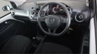 2020-volkswagen-up-10-up-60ps-ss-5d-small-8