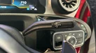 2022-mercedes-benz-a-class-20-a35-amg-premium-edition-hatchback-5d-small-18