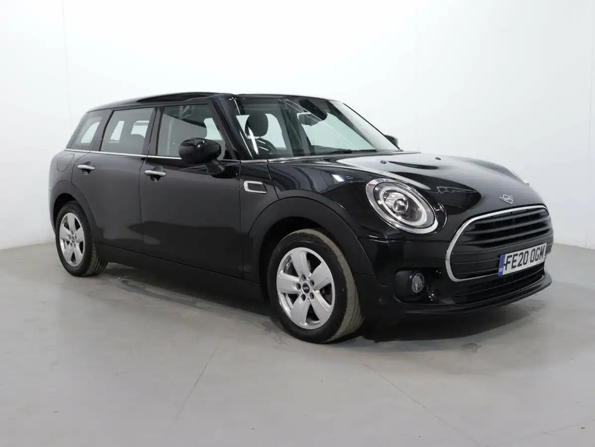 2020-mini-clubman-15-cooper-classic-comfortnav-plus-auto-big-0
