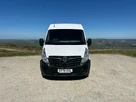 2021-vauxhall-movano-23cdti-l3h2-f3500-135pseu6dt-e-panel-van-small-3
