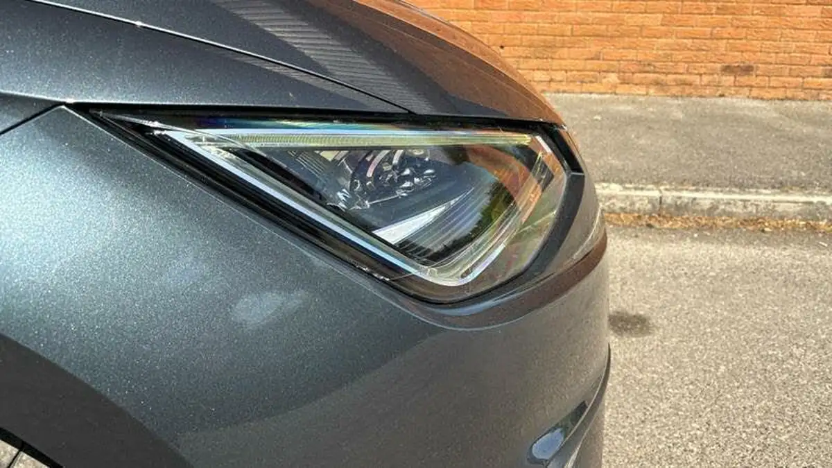 2020-seat-ibiza-10-tsi-fr-115ps-big-18