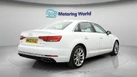 2019-audi-a4-20-35-tfsi-sport-s-tronic-small-6