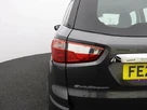 2022-ford-ecosport-10t-titanium-small-48
