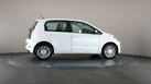 2020-volkswagen-up-10-up-60ps-ss-5d-small-56