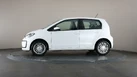 2020-volkswagen-up-10-up-60ps-ss-5d-small-32