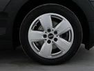 2020-mini-clubman-15-cooper-classic-comfortnav-plus-auto-small-11