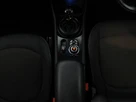 2020-mini-clubman-15-cooper-classic-comfortnav-plus-auto-small-15