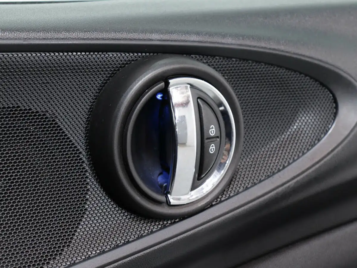 2020-mini-clubman-15-cooper-classic-comfortnav-plus-auto-big-28