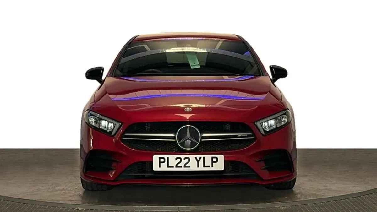 2022-mercedes-benz-a-class-20-a35-amg-premium-edition-hatchback-5d-big-7