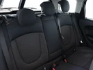 2020-mini-clubman-15-cooper-classic-comfortnav-plus-auto-small-39