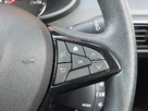 2022-dacia-sandero-10-sce-essential-small-9