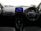2022-ford-ecosport-10t-titanium-small-20