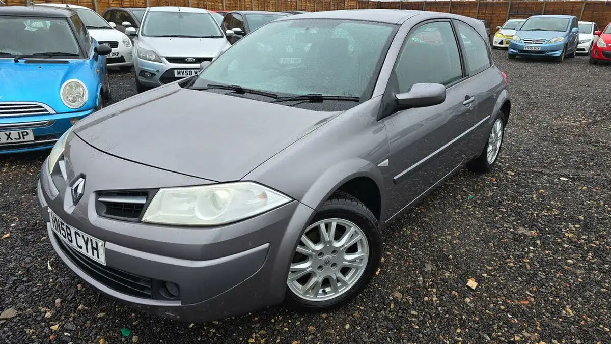 2008-renault-megane-16-new-expression-hatchback-3d-big-7