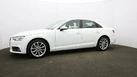 2019-audi-a4-20-35-tfsi-sport-s-tronic-small-34